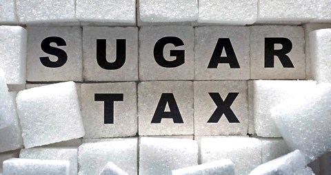South Africa’s sugar tax should be scrapped, says SA Canegrowers Association