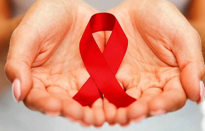 Budget impact: Crucial funding must be allocated to treat drivers of HIV in South Africa