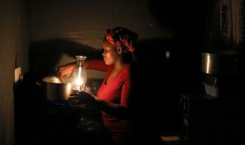 ConCourt deals major blow to Eskom’s efforts to recover billions in municipal electricity debt