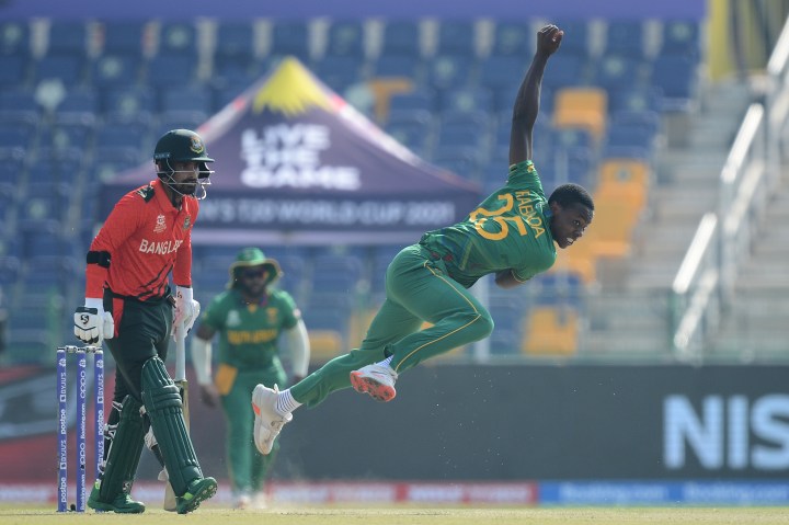 Proteas on the right track after two years of slow, steady growth