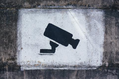 Surveillance laws are failing to protect privacy rights: what we found in six African countries, including South Africa