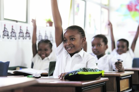 South Africa’s basic education needs a major revision in 2022