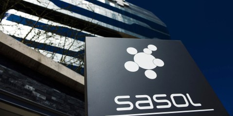 Sasol denies industrial pollution allegations made by whistle-blower