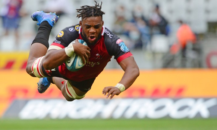 European Champions Cup: South African teams have work to do if they want to climb the ladder