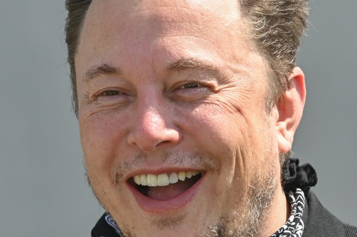 Musk’s grand vision for Twitter faces reality check in Asia