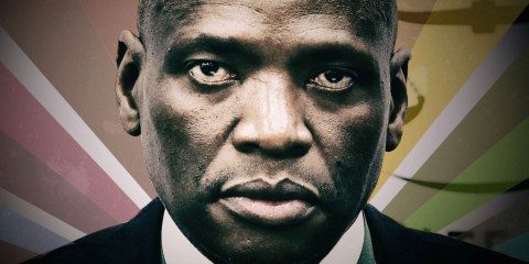 #PayBackTheMoney: High Court delivers a blow to Hlaudi Motsoeneng, orders him to return millions