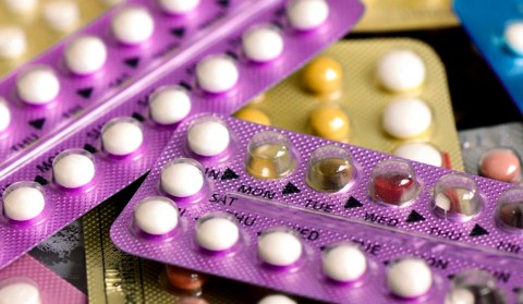 Make love, not babies: Surprising discoveries about South Africans’ popular choice of contraceptives