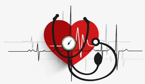 Under pressure: Hypertension is South Africa’s ‘silent killer’