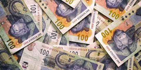 Interest rate hike will further increase the heavy load on SA’s debt-stressed consumers