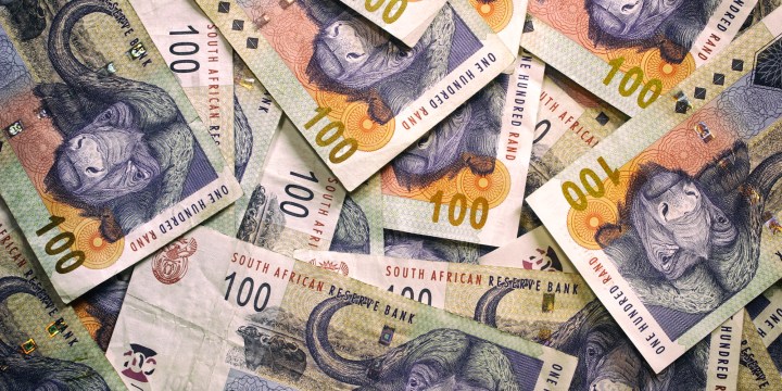 Interest rate hike will further increase the heavy load on SA’s debt-stressed consumers