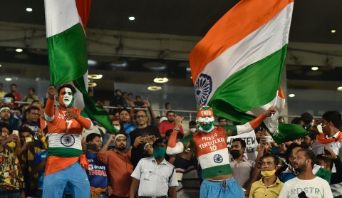 India tour puts R700m on the line for financially fragile Cricket South Africa