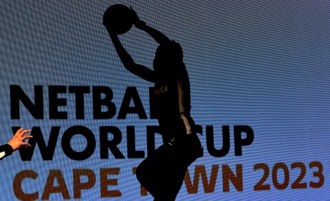 Start of South African Netball Championships clouded by fatal bus accident
