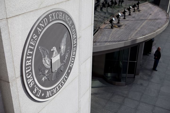 SEC’s WhatsApp probe reaches into private equity with Apollo, Carlyle, KKR