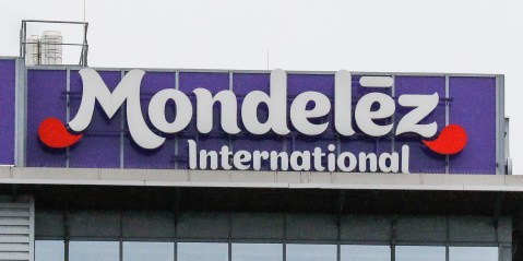 Mondelez’s deal to buy AVI’s Snackworks division collapses