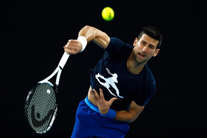 Djokovic’s legal loss in Australia is bound to spark a broader public health and political debate