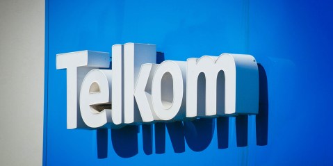 Telkom loses R1bn in value after Ramaphosa sets the SIU on the fixed-line operator