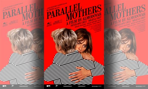 Kinship makes us human: Pedro Almodóvar’s ‘Parallel Mothers’