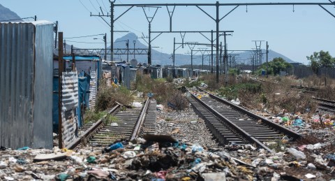 Prasa on the hook at Scopa over 3,000 ‘ghost’ employees and many other disasters