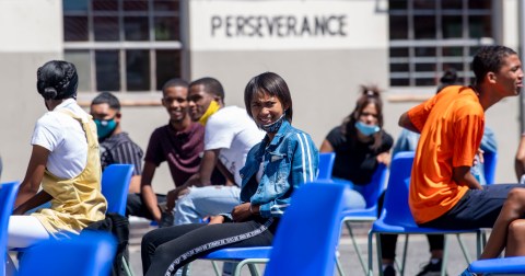 ‘The long wait is excruciating’: Anxious times over delayed matric results