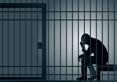 Report voices ‘deep concern’ over impact of ‘caged’ solitary confinement in SA prisons