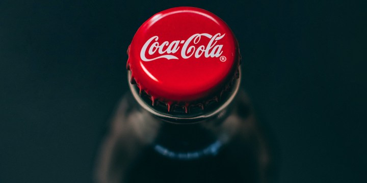 Coca-Cola’s bottling unit promises growth in the rest of Africa while it prepares to go public