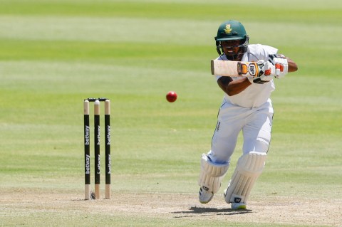 South Africa has a wellspring of sporting talent despite CSA governance issues past and present