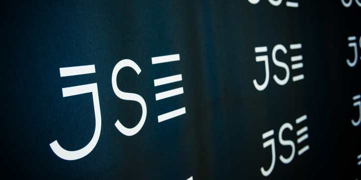 JSE programme sets out to boost SME growth with mentor and capital access
