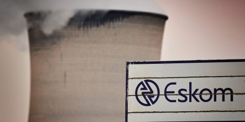 Gupta loot: Eskom backtracks from 2020 deal backing Optimum Coal rescue plan