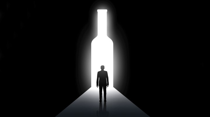 Will this year’s Sona deliver the harm-reducing liquor legislation civil society has been waiting for?