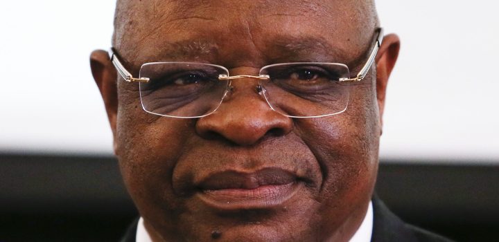 JSC ends shocking week of Chief Justice interviews with marathon Zondo grilling