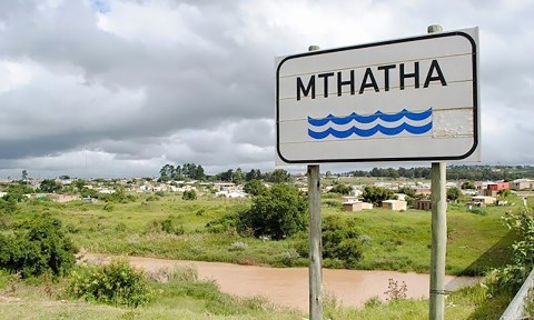 Mthatha flood victims still waiting to be relocated after almost a decade