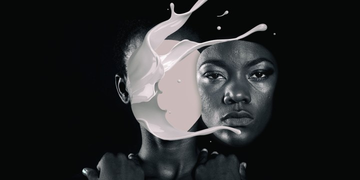 Skin-lightening whitewash: Global and domestic bans of cosmetics containing mercury prove to be skin-deep