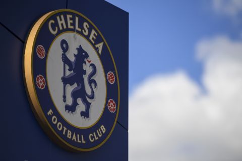 Britain set to approve Abramovich’s sale of Chelsea –