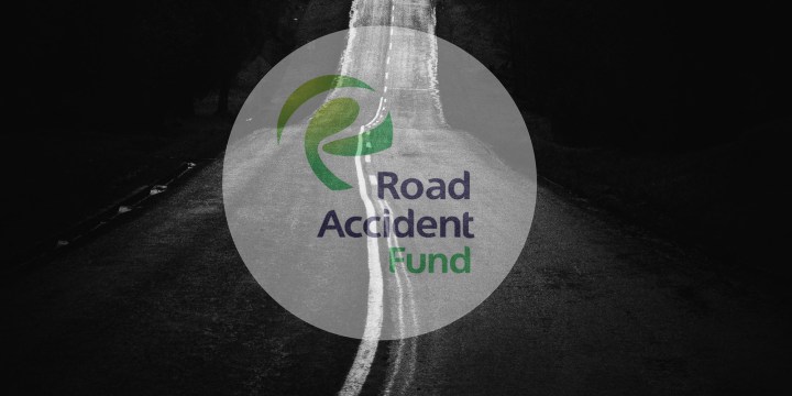 Road Accident Fund’s medical experts launch campaign to recoup millions owed to them