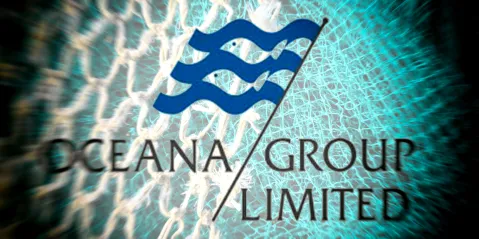 Purges at Oceana continue while smoke signals pour from the company