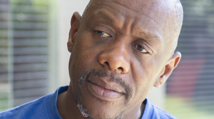 Slaying of generous Soweto doctor George Koboka ‘was a hitjob’, claims brother