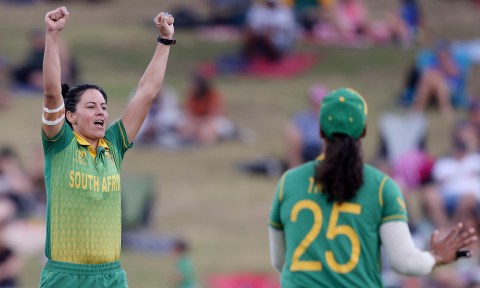 History beckons for Proteas women in week of reckoning at ODI World Cup