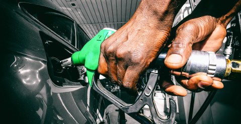 How to beat next month’s expected fuel price increase