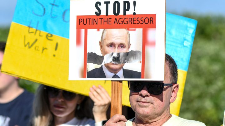 Putin’s war is already having a ruinous ripple effect on the developing world