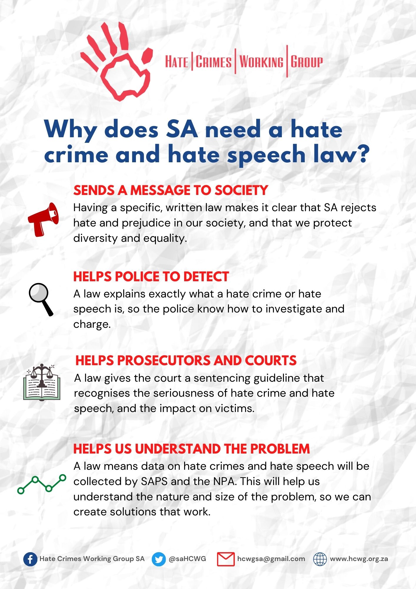hate crimes bill