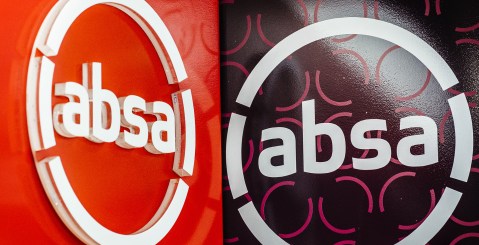 Absa rings the changes at board and management level