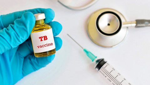 Are long-acting injections the future of TB prevention?