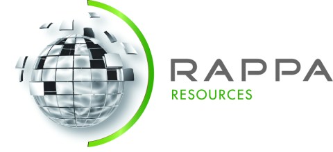 Rappa Resources