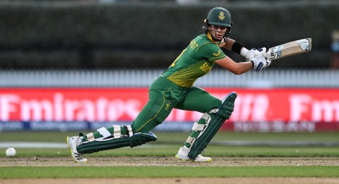 History beckons Proteas women as they eye maiden World Cup final