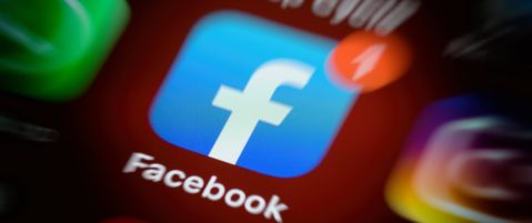 SA’s Competition Commission wants max penalty for Meta Platforms (Facebook)