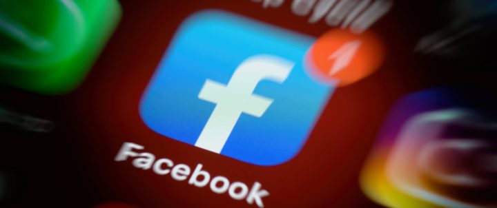 SA’s Competition Commission wants max penalty for Meta Platforms (Facebook)