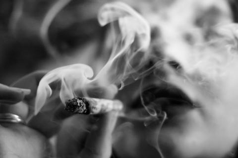Ministers, law centre ask ConCourt to confirm ruling to decriminalise marijuana use by children