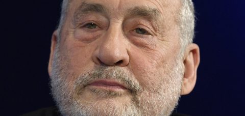 Africa’s economies need global solidarity and economic restructuring to recover from Covid – Stiglitz