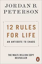 12 Rules for Life_2