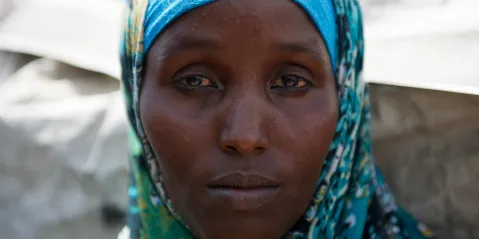 How female genital mutilation costs Nigeria dearly